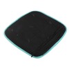 Car Seat Cooling Pad 3 Speed Adjustment Car Seat Cooling