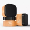 Kabuto Katana Aqua Wax-golden Extreme 150ml