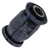 NICHE Complete Control A-Arm Swing Arm Bushing Kit for Kawasaki