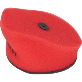 Uni NU-1406ST Air Filters