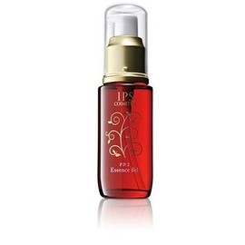 IPS kosumetexikkusu P. P. 2/IPS essensujeru For All Day Serum 40ml