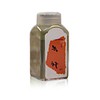 Sanhaerang Health powder green tea 100g / 건강분말 녹차100g
