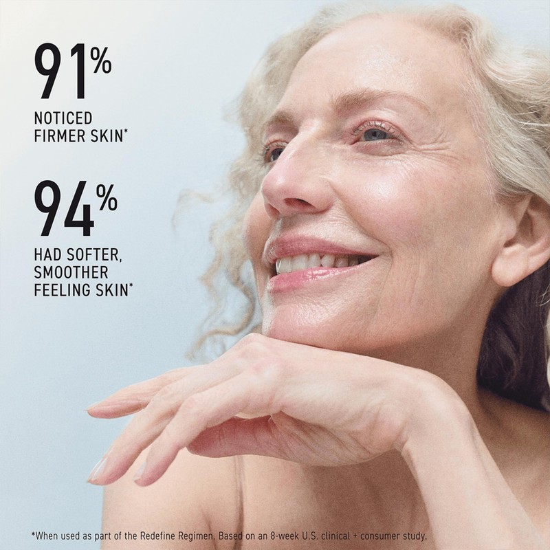 Rodan + Fields Redefine Pore Minimizing Toner | 4.2 fl