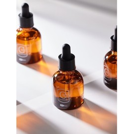 Brightening Vita C Serum / 브라이트닝 비타C 세럼