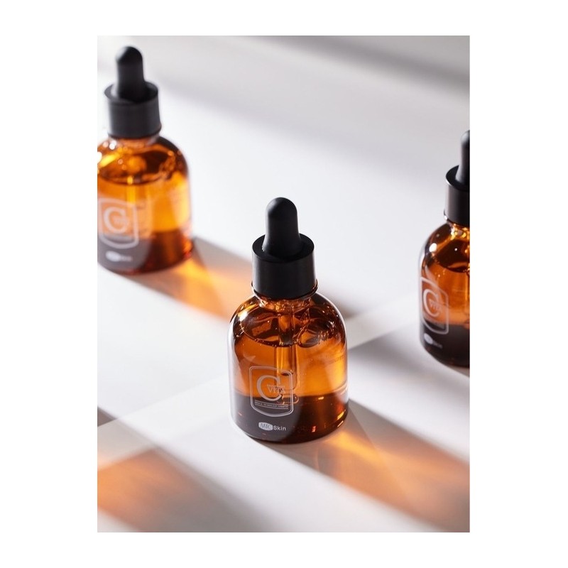 Brightening Vita C Serum / 브라이트닝 비타C 세럼