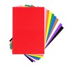 Habercrafts Foam Sheets