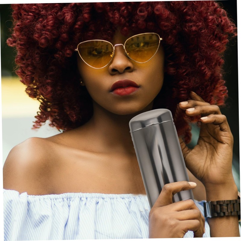 OATIPHO Hard Sunglass Case Safety Glasses Case Portable Glasses Holder