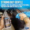 Optimum Waterless Wash and Shine - New Spray Waterless Car