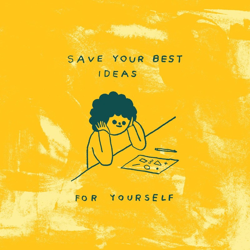 Hiller Goodspeed 2026 - Calendario de pared