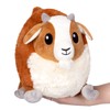 Squishable / Mini Baby Goat Plush