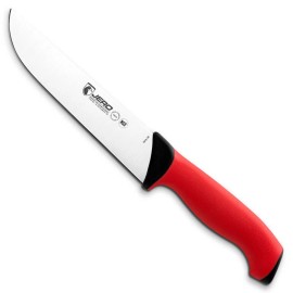 JERO TR 7" Butcher Knife - German Stainless - MADE IN PORTUGAL