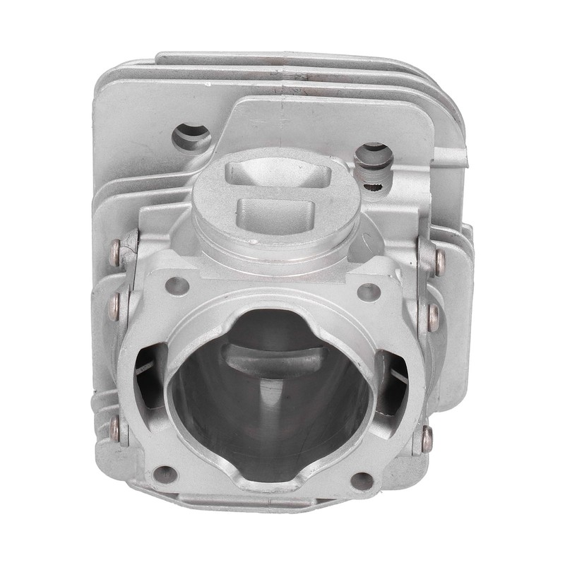 50mm Cylinder Piston Kit Replacement Parts Fit for Husqvarna 372XP