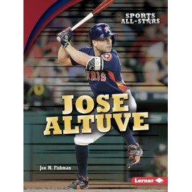 Jose Altuve