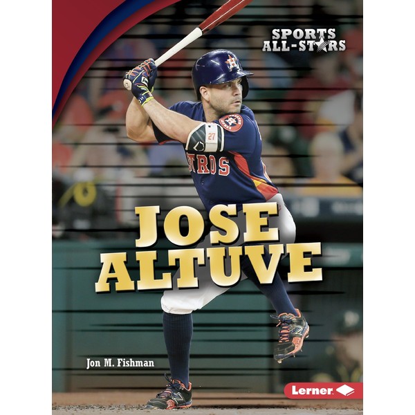 Jose Altuve
