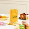 Natural Good Things 조구만 생생효소 더 피넛 30포 1박스 JoguMan
