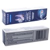 Crest Pro-Health Densify Daily Protection Toothpaste, Travel Size 0.85 oz