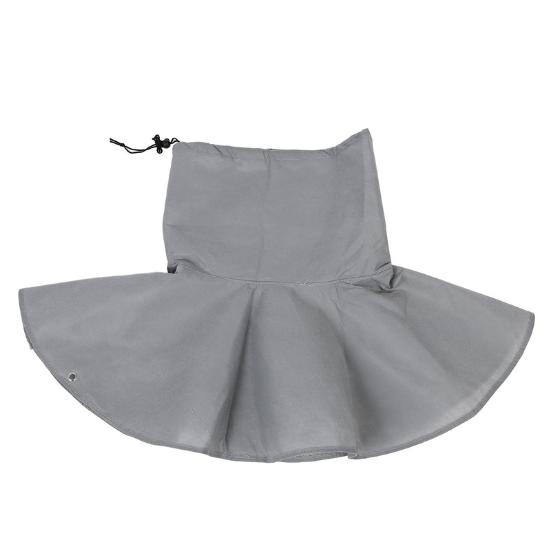 Palm Tree Root Protector Constant Temperature Prevent Cold Trees Root