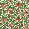 IHR Ideal Home Range Cocktail Napkins Disposable 3-Ply Paper Party
