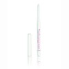 Bourjois Miraculous Contour Lip Liner and Primer Universal Shade Clear,