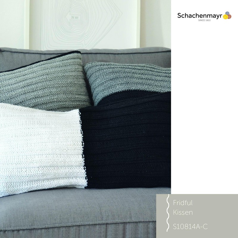 Schachenmayr Bravo Quick & Easy Hand Knitting Yarn 100 g