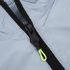 Cooling Vest with 2 Fans 3 Levels Adjustable Fast Cooling