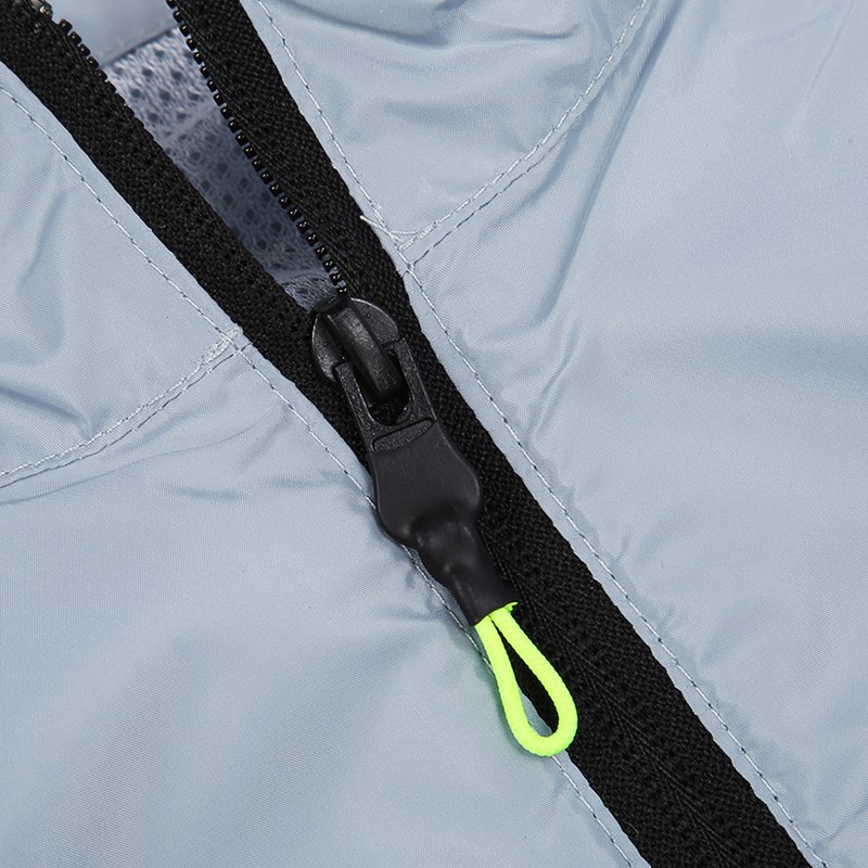 Cooling Vest with 2 Fans 3 Levels Adjustable Fast Cooling