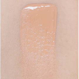 REFY Blurring Serum Concealer with Plant-Derived Squalene in Shade 8