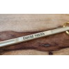 Solid Brass Custom Elevator Door Key, Single Drop Key
