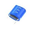 Super Capacitors/Ultra Capacitors 8.1 V 1F 8 x 22 mm Radial
