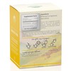 4 oz. Agrimony Herb Dried Cut Agrimony Herb Tea (Agrimonia