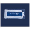 トレシー MFグラブ Lサイズ MFT1L1P