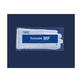 トレシー MFグラブ Lサイズ MFT1L1P