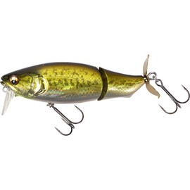 Megabass 34818 i-Loud GG Bath