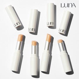 Luna (현대Hmall)루나LUNA 프로 퍼펙팅 스틱 컨실러 (HD Hmall) Luna LUNA Pro Perfecting Stick Concealer