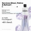 L'Oréal Professionnel Dia Light 9.01 60 ml