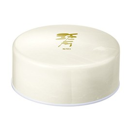 Koto Fancy Powder (Presto) 4.1 oz (110 g)