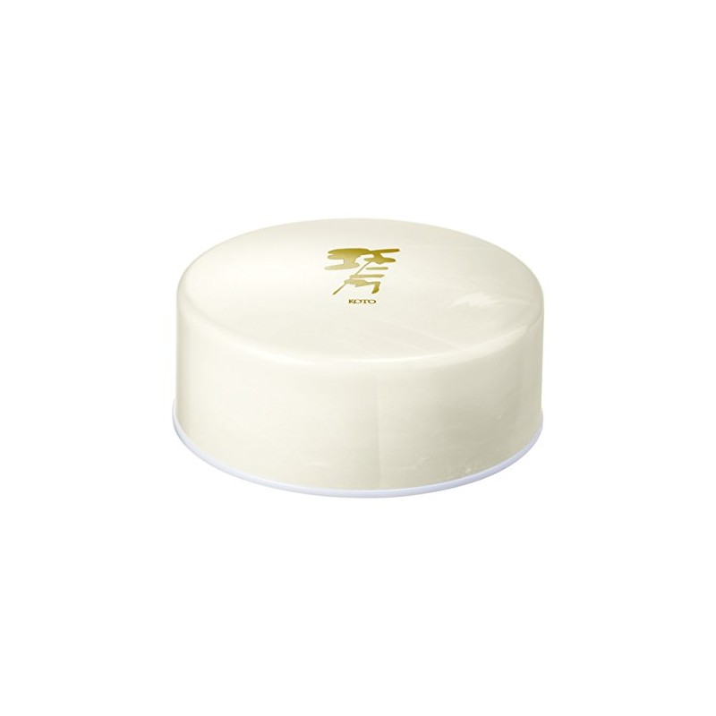 Koto Fancy Powder (Presto) 4.1 oz (110 g)