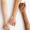 bareMinerals Nourishing Lip Oil, Ultra-Hydrating, Non-Sticky - Charm