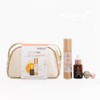 Sesderma C-VIT Christmas Set - Radience Cream 50 ml +
