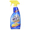 OxiClean Liquid Stain Remover, 21.5 oz (Pack of 2)