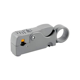 Fixpoint 11661 Stripping Tool with 2-Blades