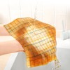 Washable disposable dishtowel, kitchen towel, tissue, eco-friendly non-woven roll dishtowel,