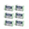 La Corvette Savon de Provence Jasmine 3.5 oz (100 g)