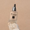 Catrice Foundation HD Liquid Coverage Soft Cover 30ml x 1