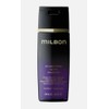 Illuminating GLOW Shampoo 200 Ml