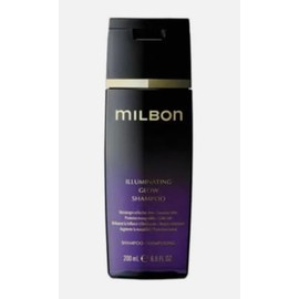 Illuminating GLOW Shampoo 200 Ml