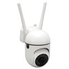 WiFi Smart Camera Wireless 2.4 5GHz Full HD 1080P Night