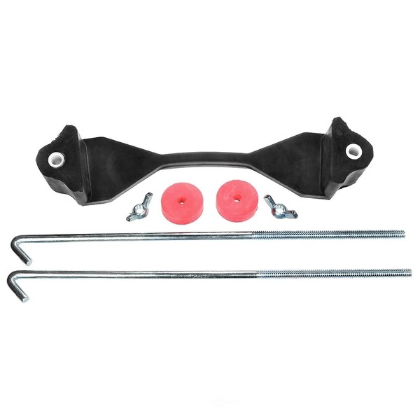 Standard Motor Products Battery Hold-Down - HD56