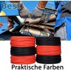 Germany B.E.S.T Solar Cable Solar Cable 4 mm² Pure Copper