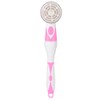 4 in 1 Electric Bath Brush Body Cleaning Exfoliating Automatic